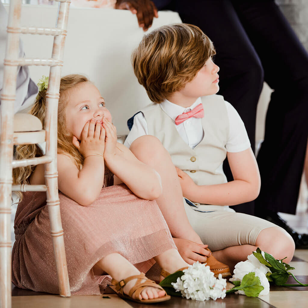 Verlof in geval van ‘Andere gewichtige omstandigheden’
