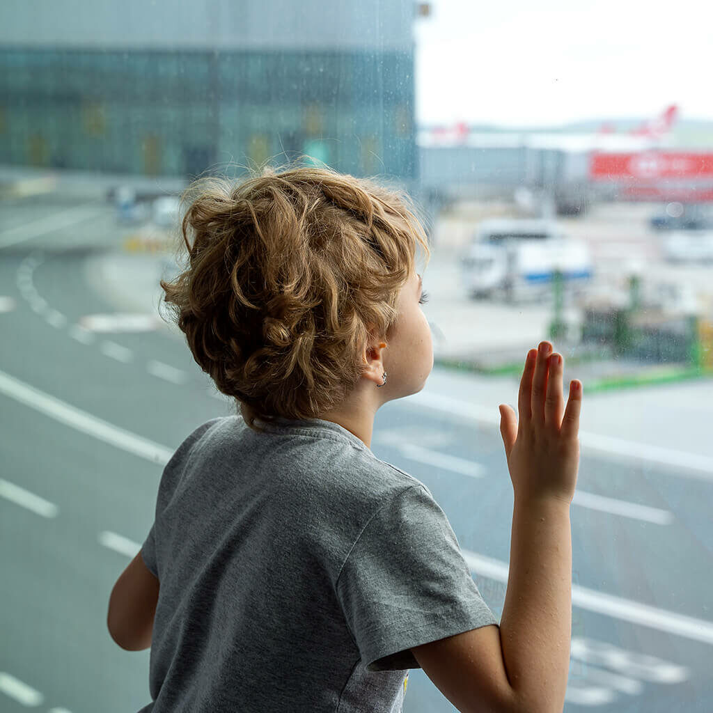 Hoe dien je een aanvraag in?
