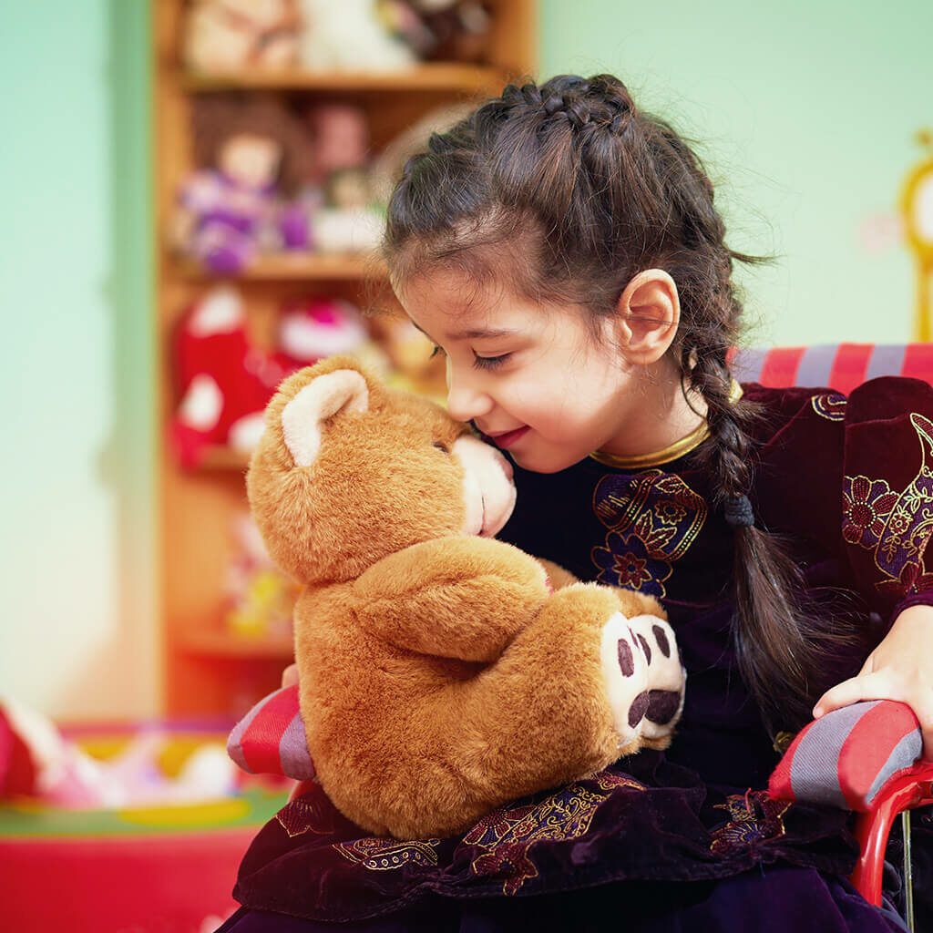 Schoolmaatschappelijk werk
