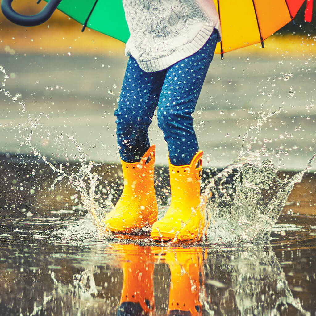 Buitenschoolse activiteiten
