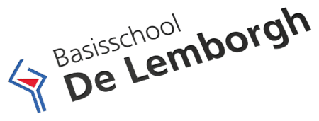 Basisschool De Lemborgh